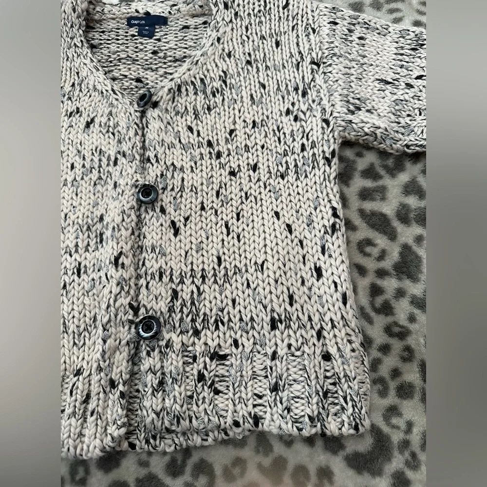 GAP euc gapkids
